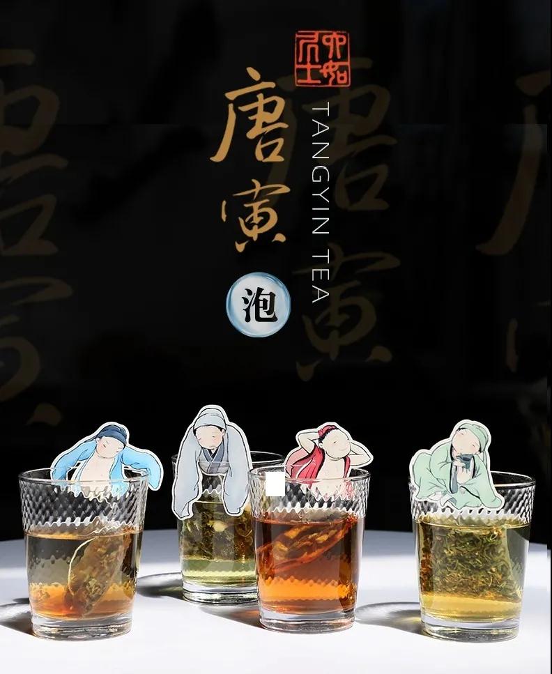 空氣污染物項目濃度限值 空氣污染物項目濃度限值